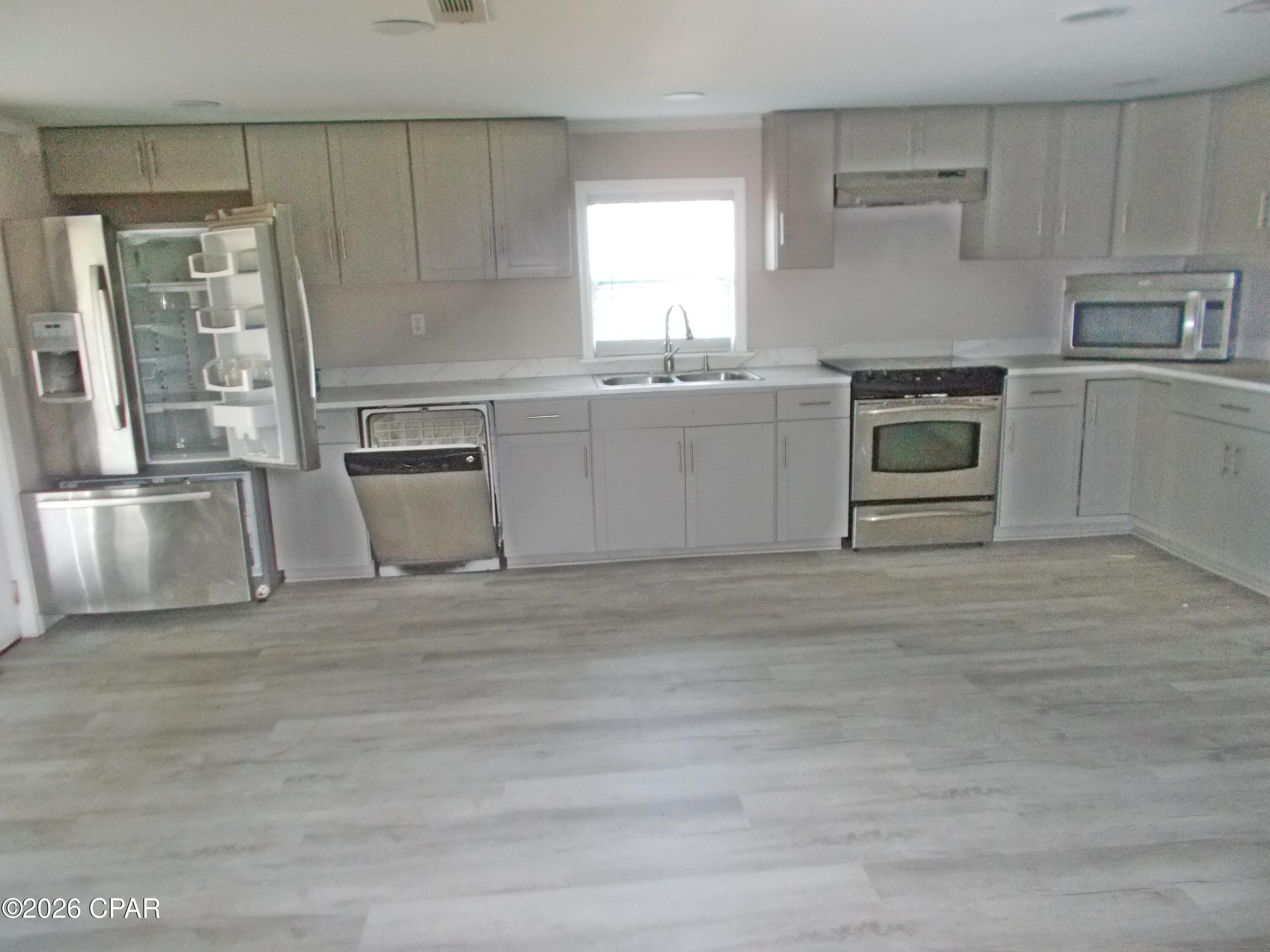 Image 4 For 8072 Joseph Street