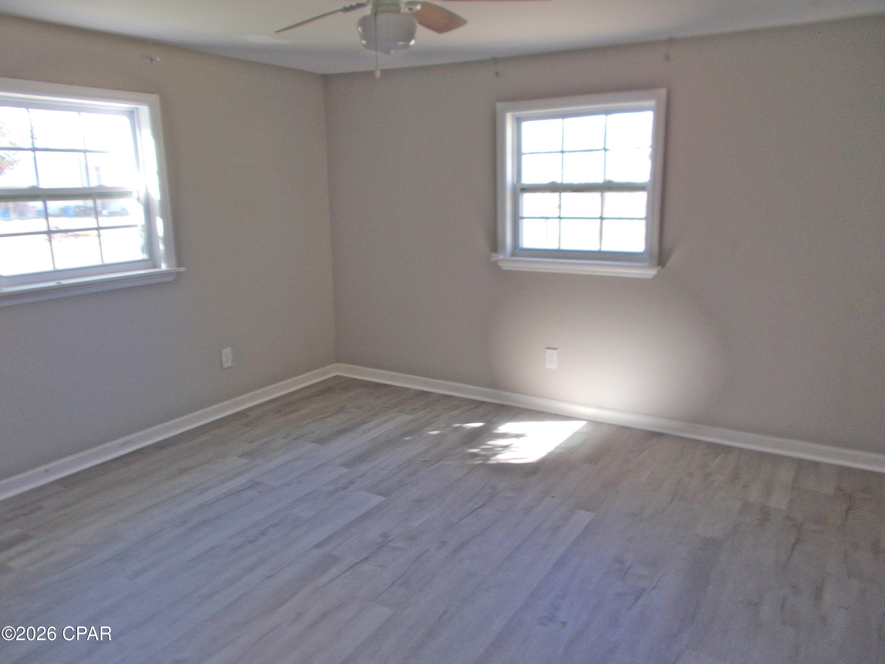 Image 5 For 8072 Joseph Street