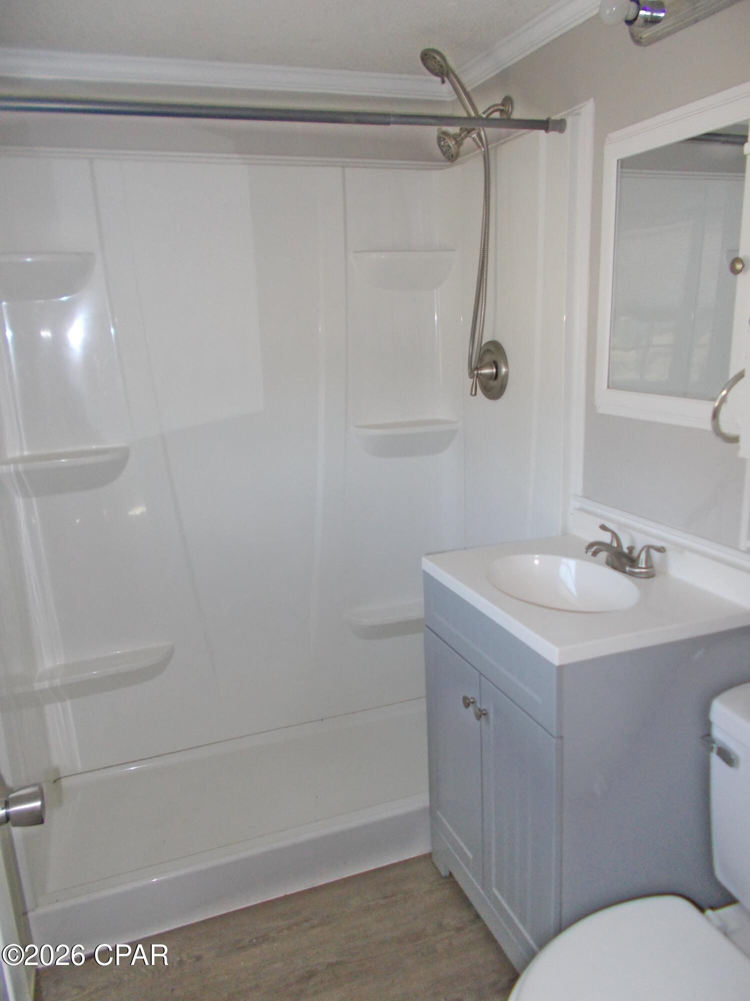 Image 6 For 8072 Joseph Street