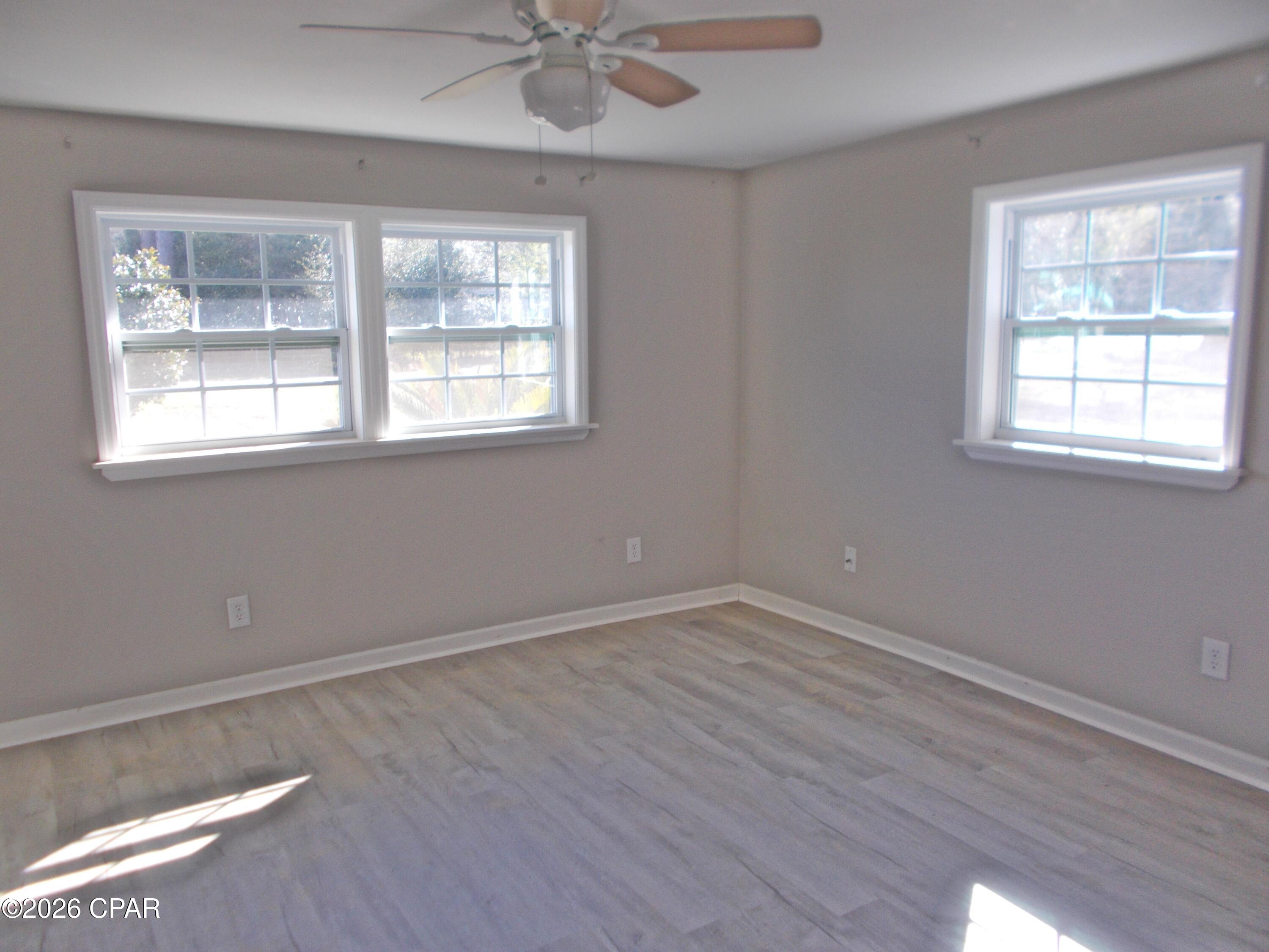 Image 7 For 8072 Joseph Street