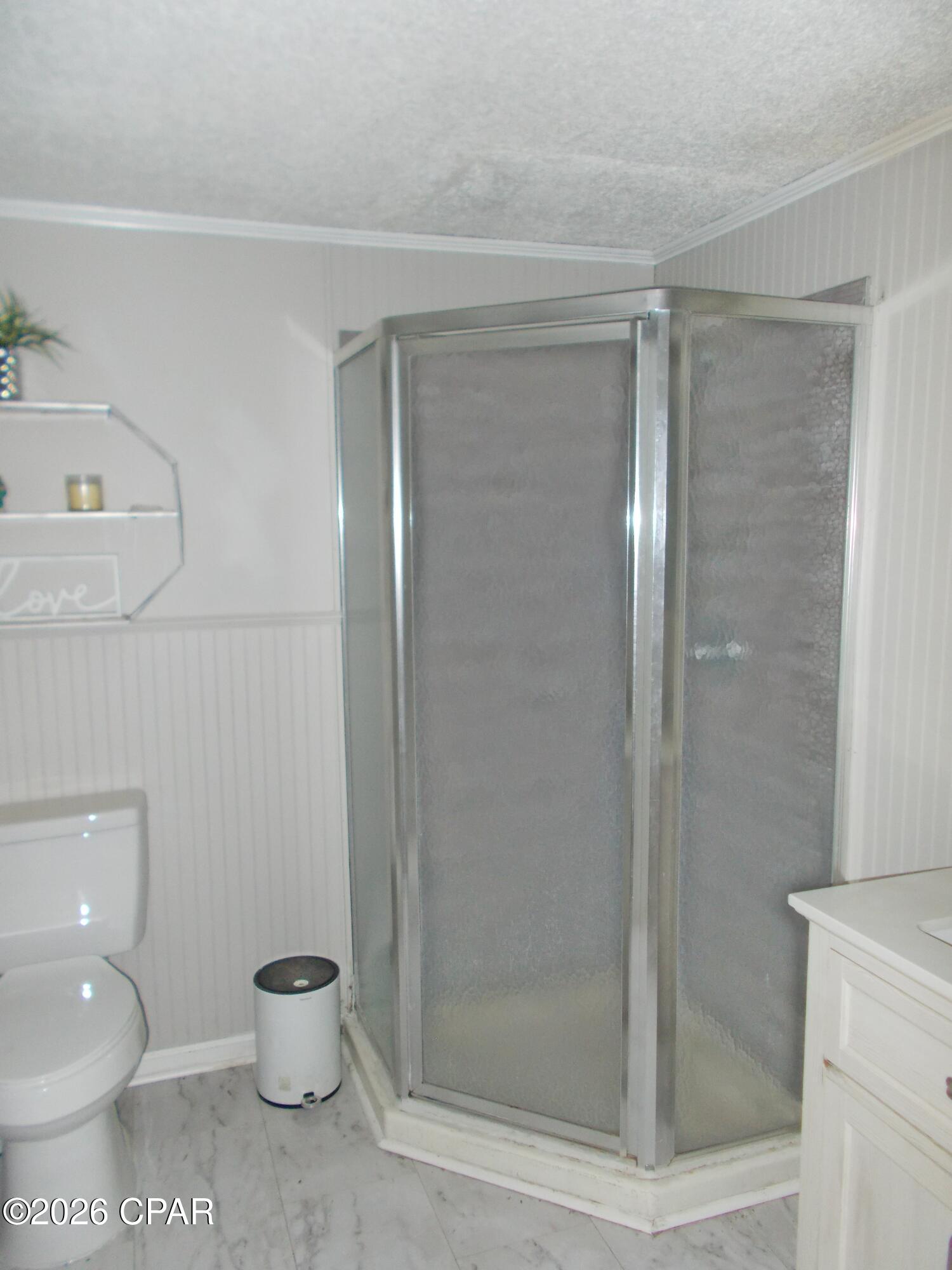 Image 8 For 8072 Joseph Street