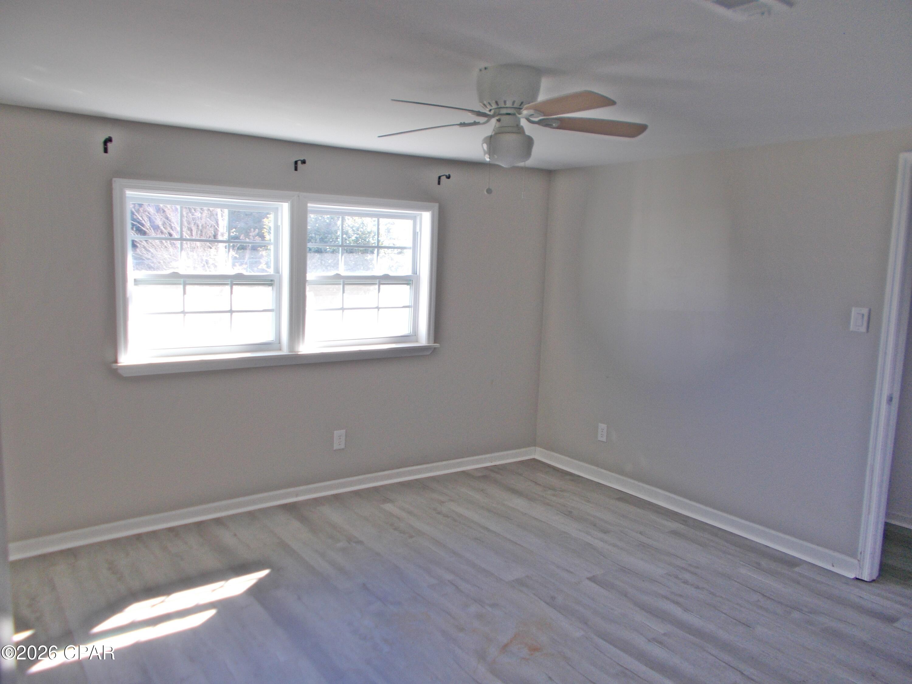 Image 9 For 8072 Joseph Street