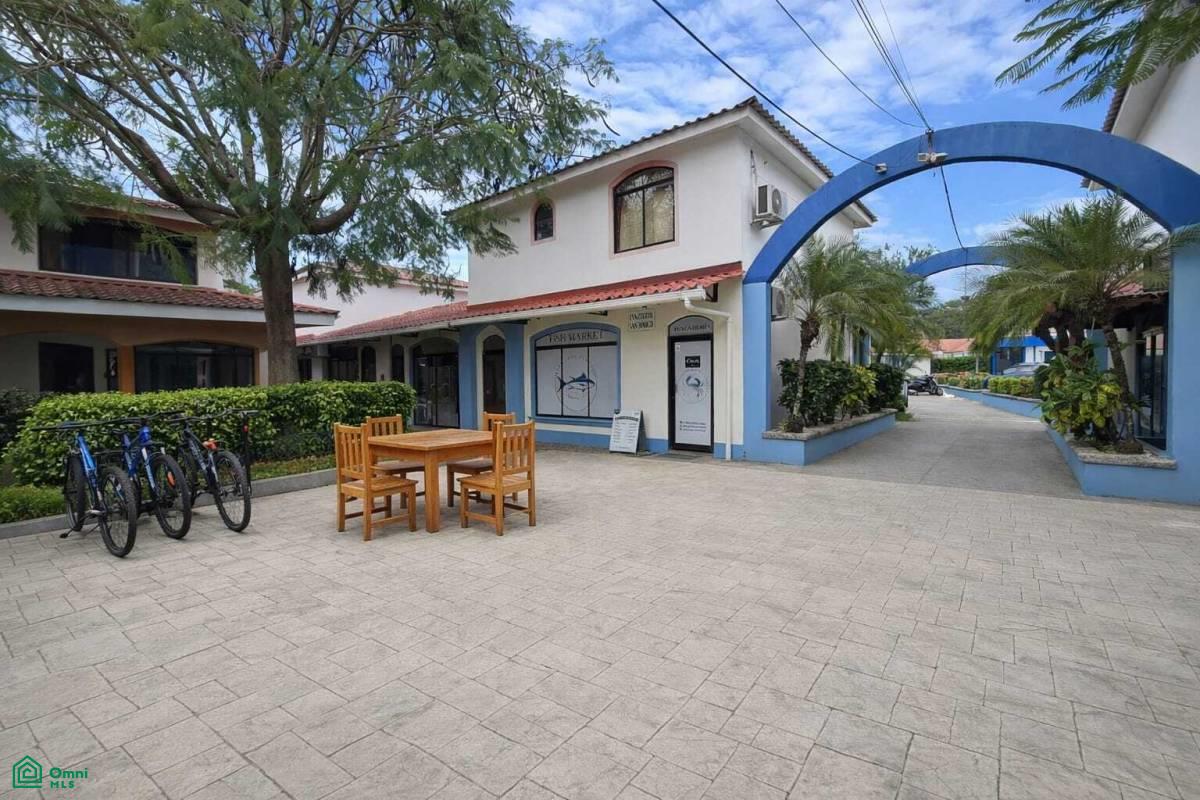 0 bed Property For Sale in Santa Cruz, Guanacaste - 1