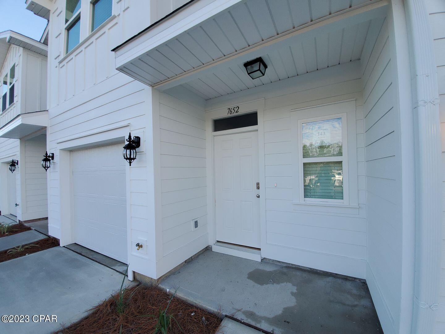 Details for 7652 Shadow Lake Drive, Panama City Beach, FL 32407