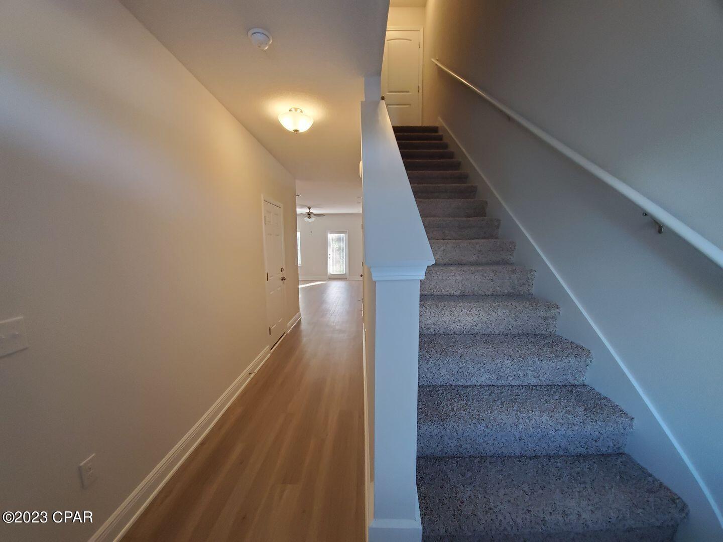 Image 10 For 7652 Shadow Lake Drive