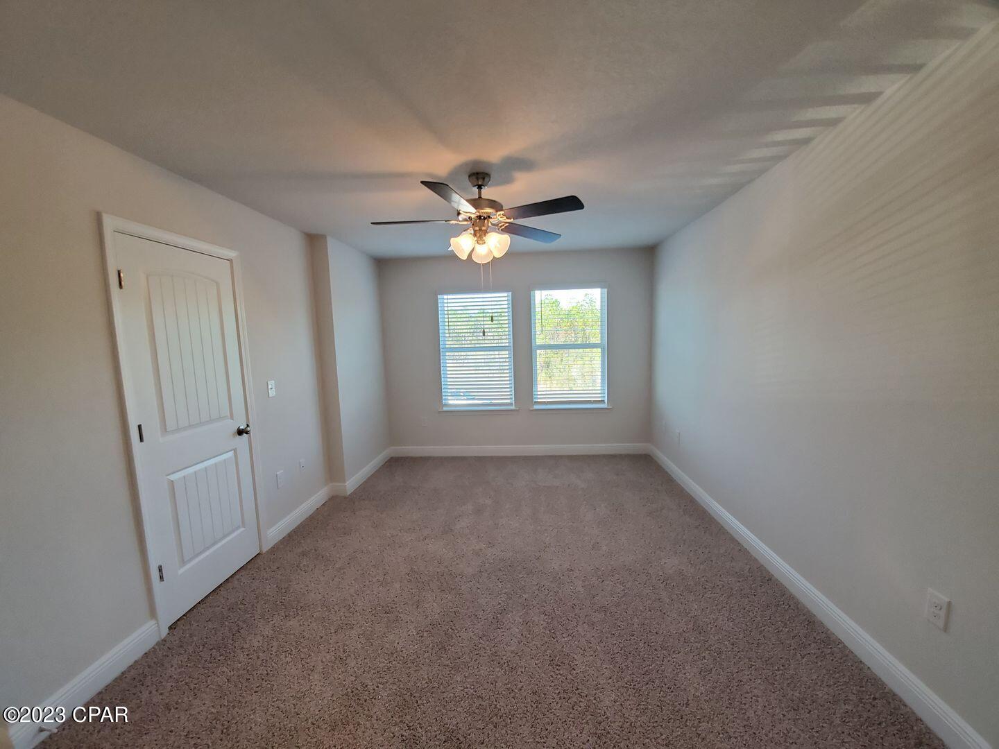 Image 11 For 7652 Shadow Lake Drive