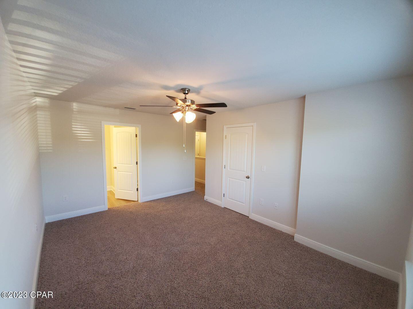 Image 12 For 7652 Shadow Lake Drive