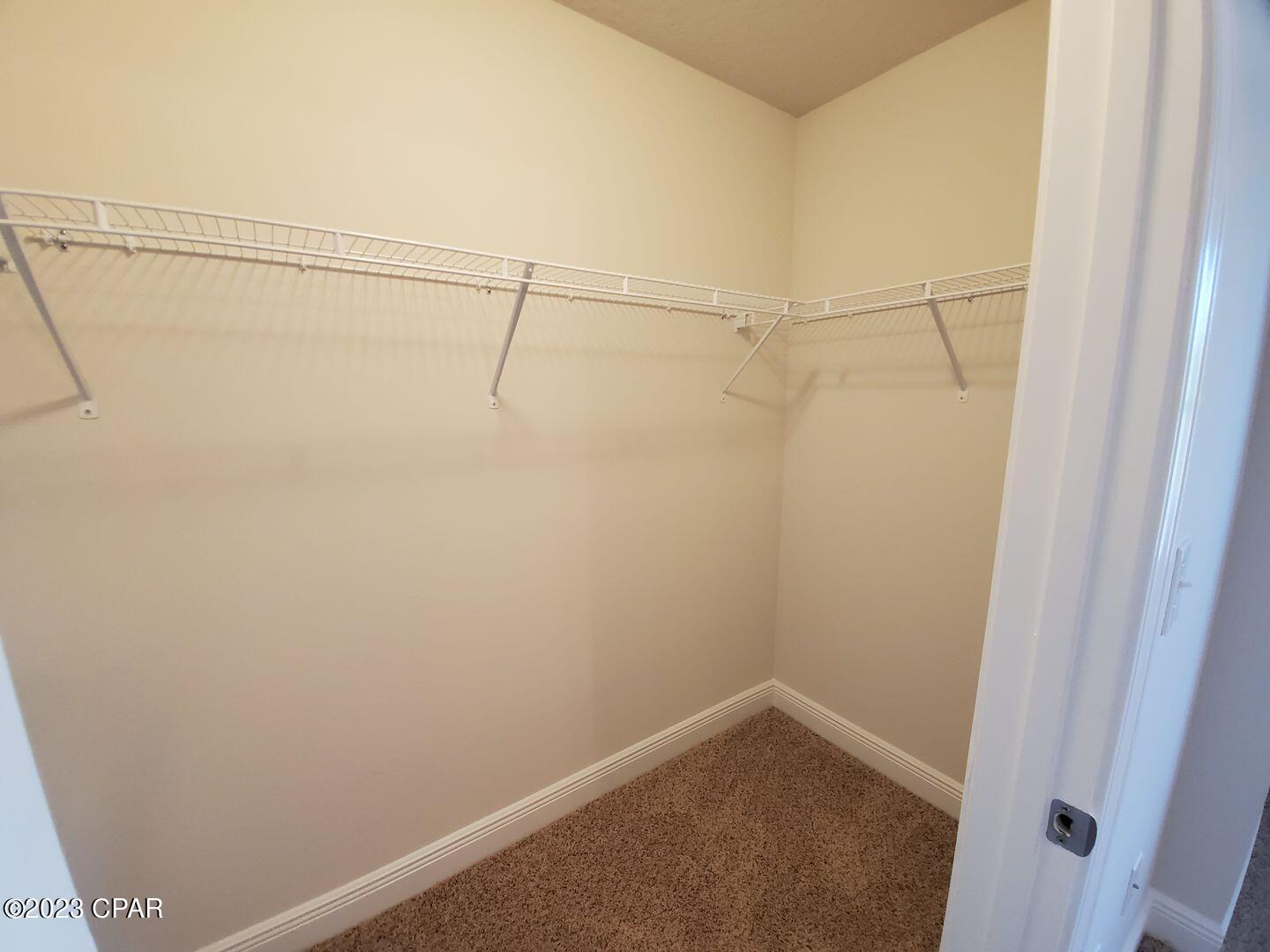 Image 13 For 7652 Shadow Lake Drive