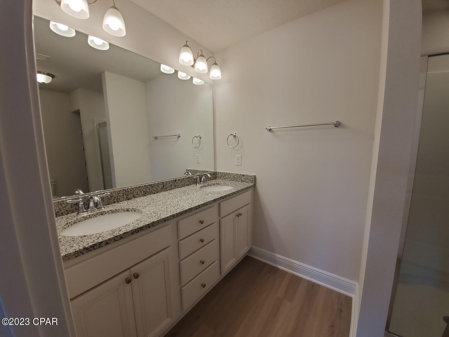 Image 14 For 7652 Shadow Lake Drive