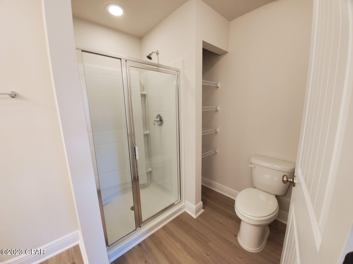 Image 15 For 7652 Shadow Lake Drive