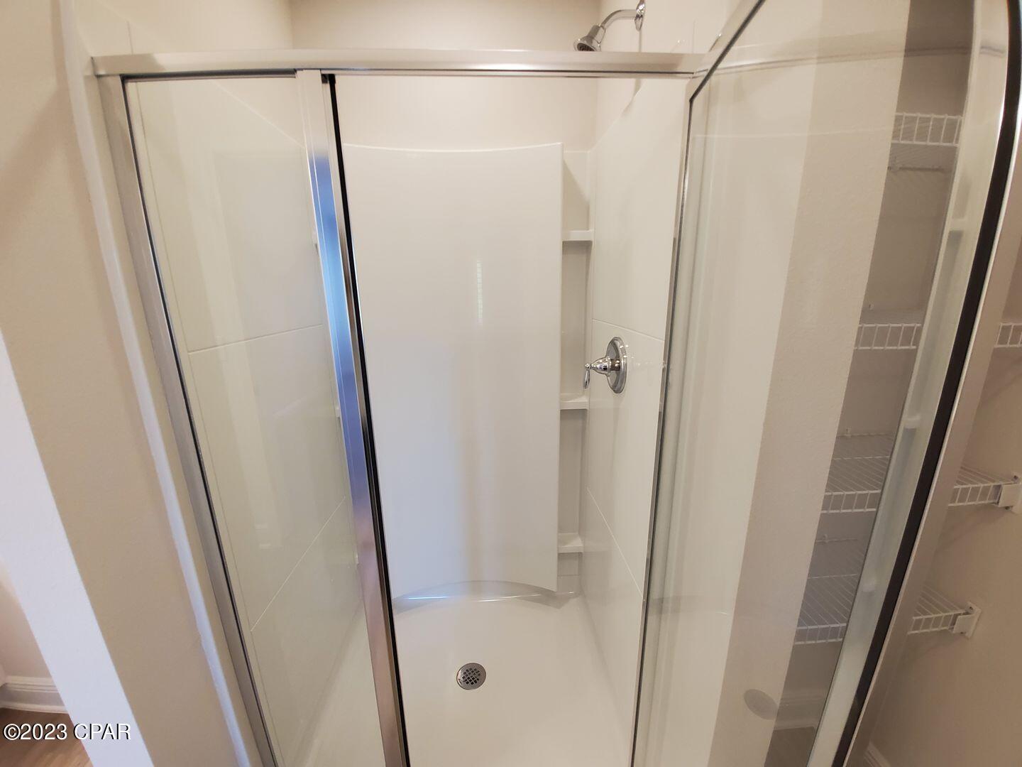 Image 16 For 7652 Shadow Lake Drive