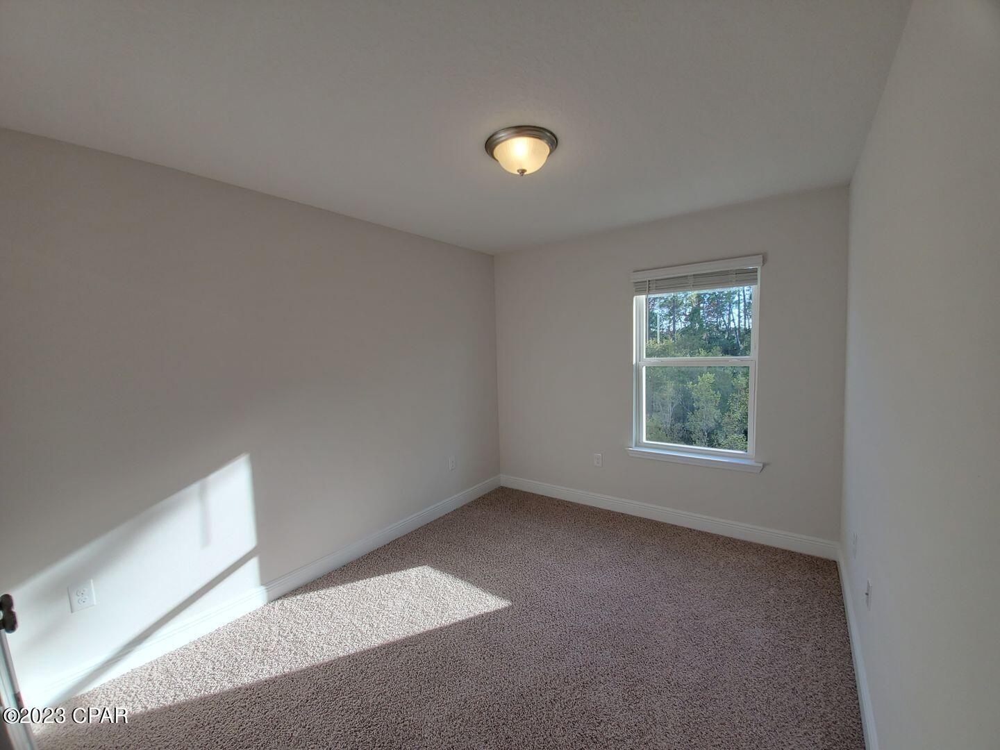 Image 17 For 7652 Shadow Lake Drive