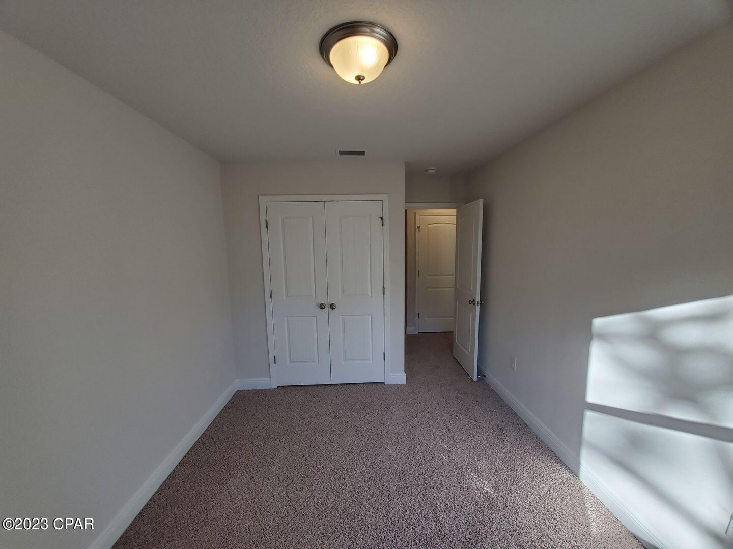 Image 18 For 7652 Shadow Lake Drive