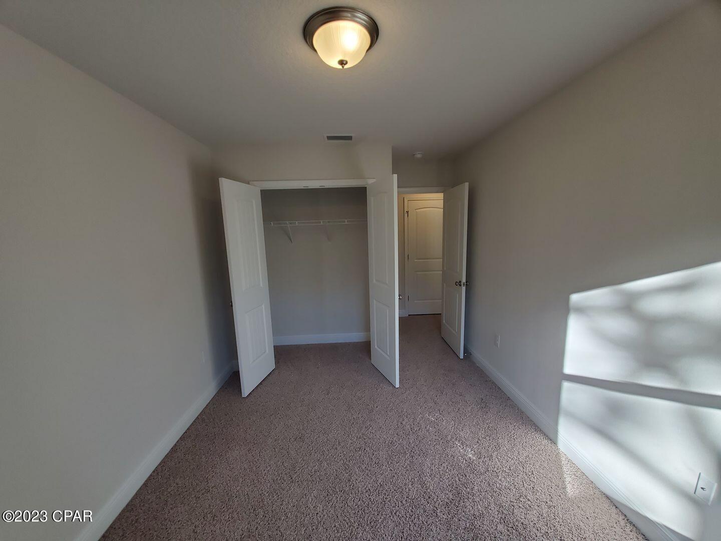 Image 19 For 7652 Shadow Lake Drive