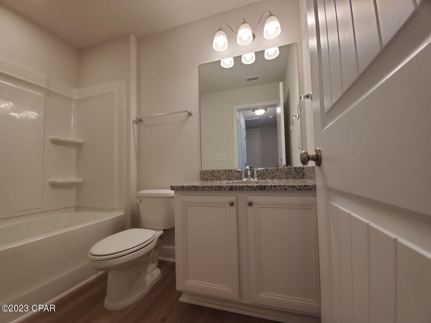 Image 20 For 7652 Shadow Lake Drive