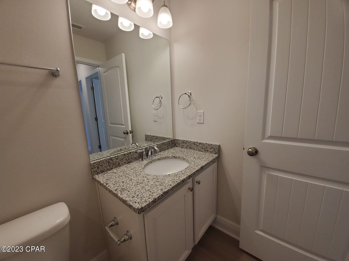 Image 21 For 7652 Shadow Lake Drive