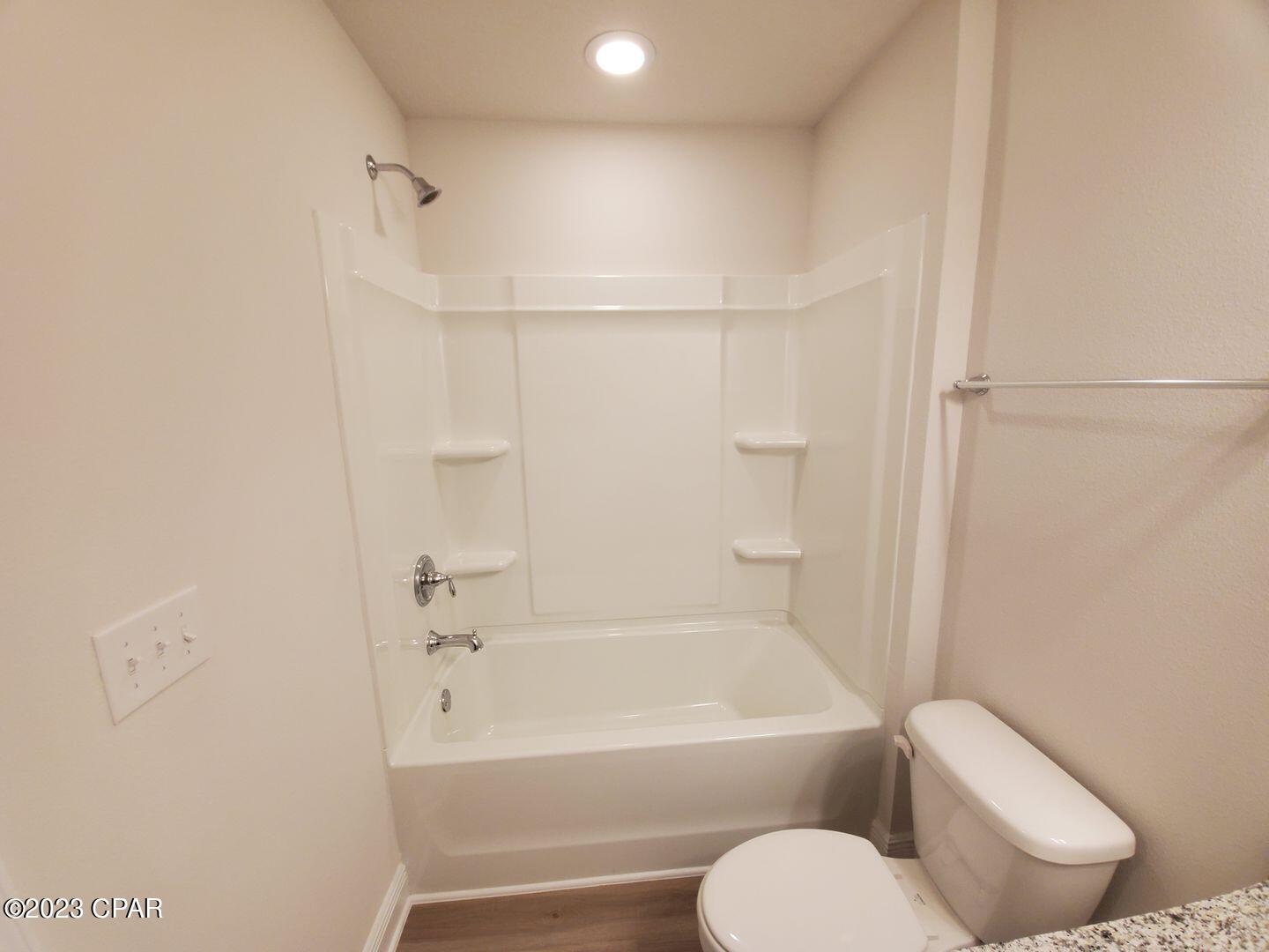 Image 22 For 7652 Shadow Lake Drive