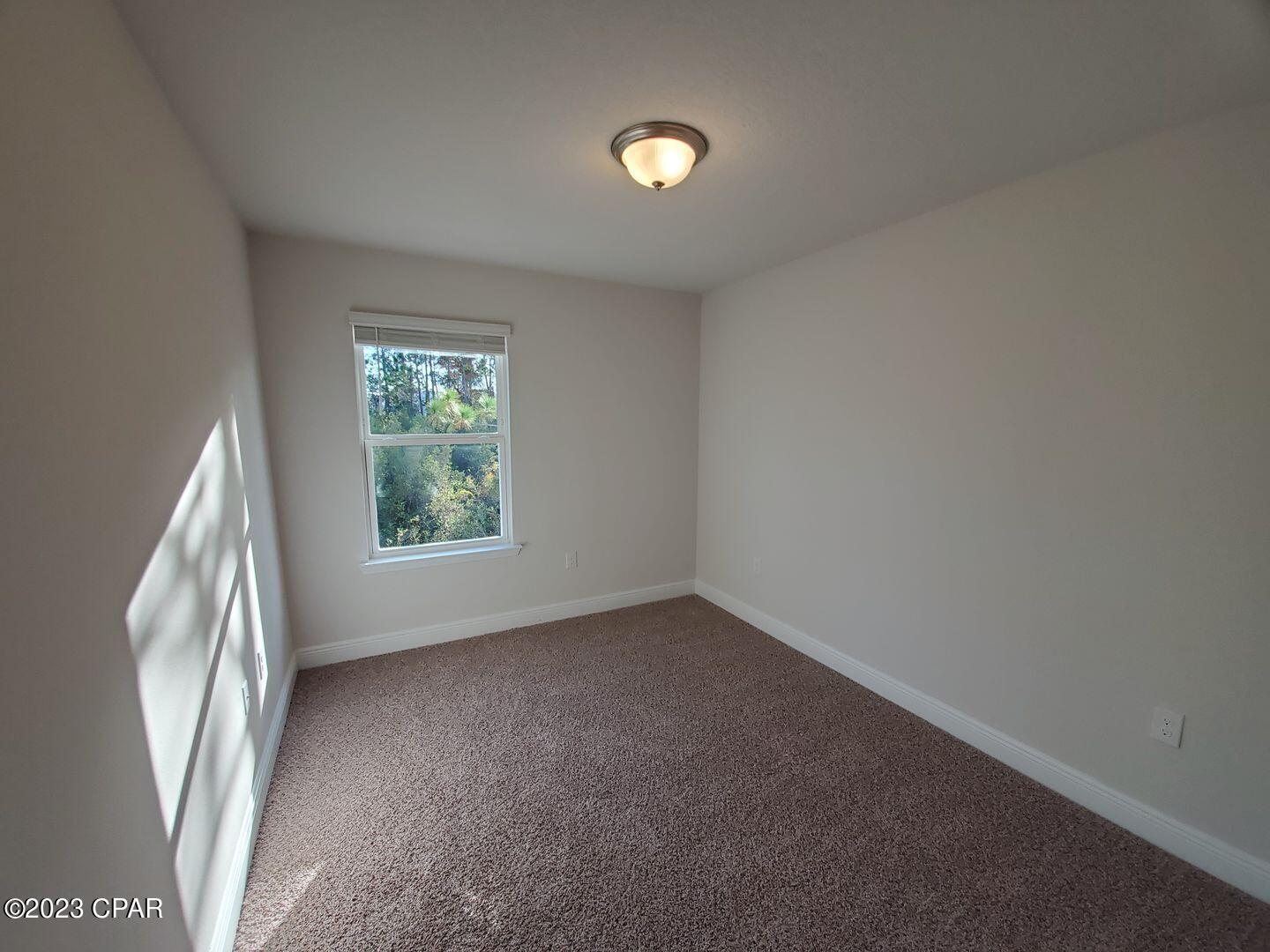 Image 23 For 7652 Shadow Lake Drive