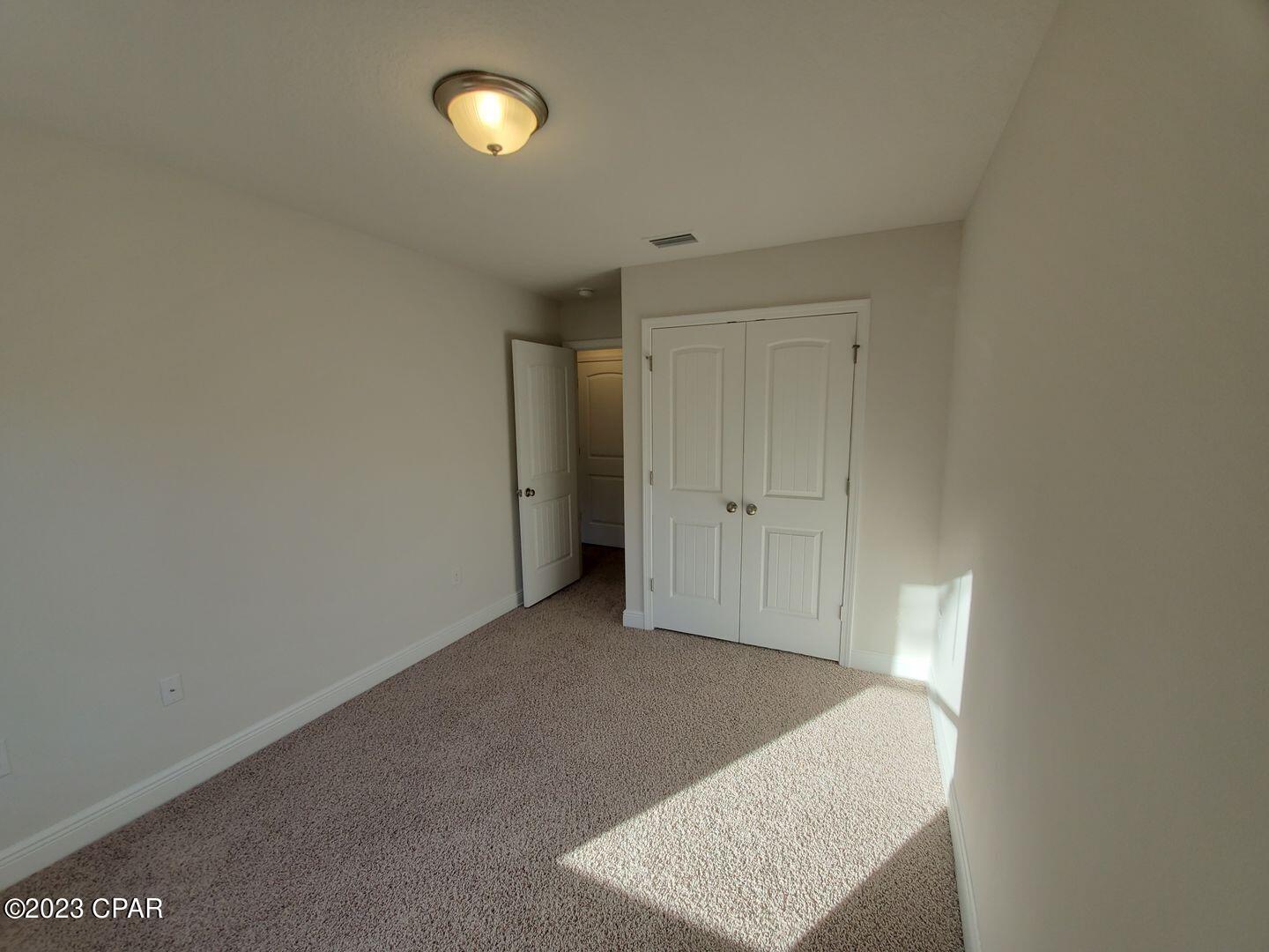 Image 24 For 7652 Shadow Lake Drive