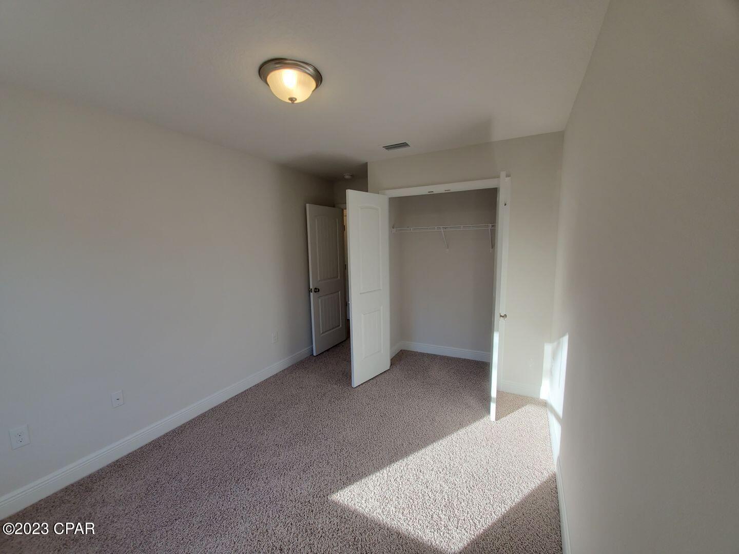 Image 25 For 7652 Shadow Lake Drive