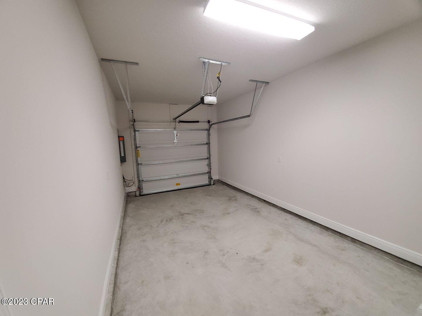 Image 27 For 7652 Shadow Lake Drive