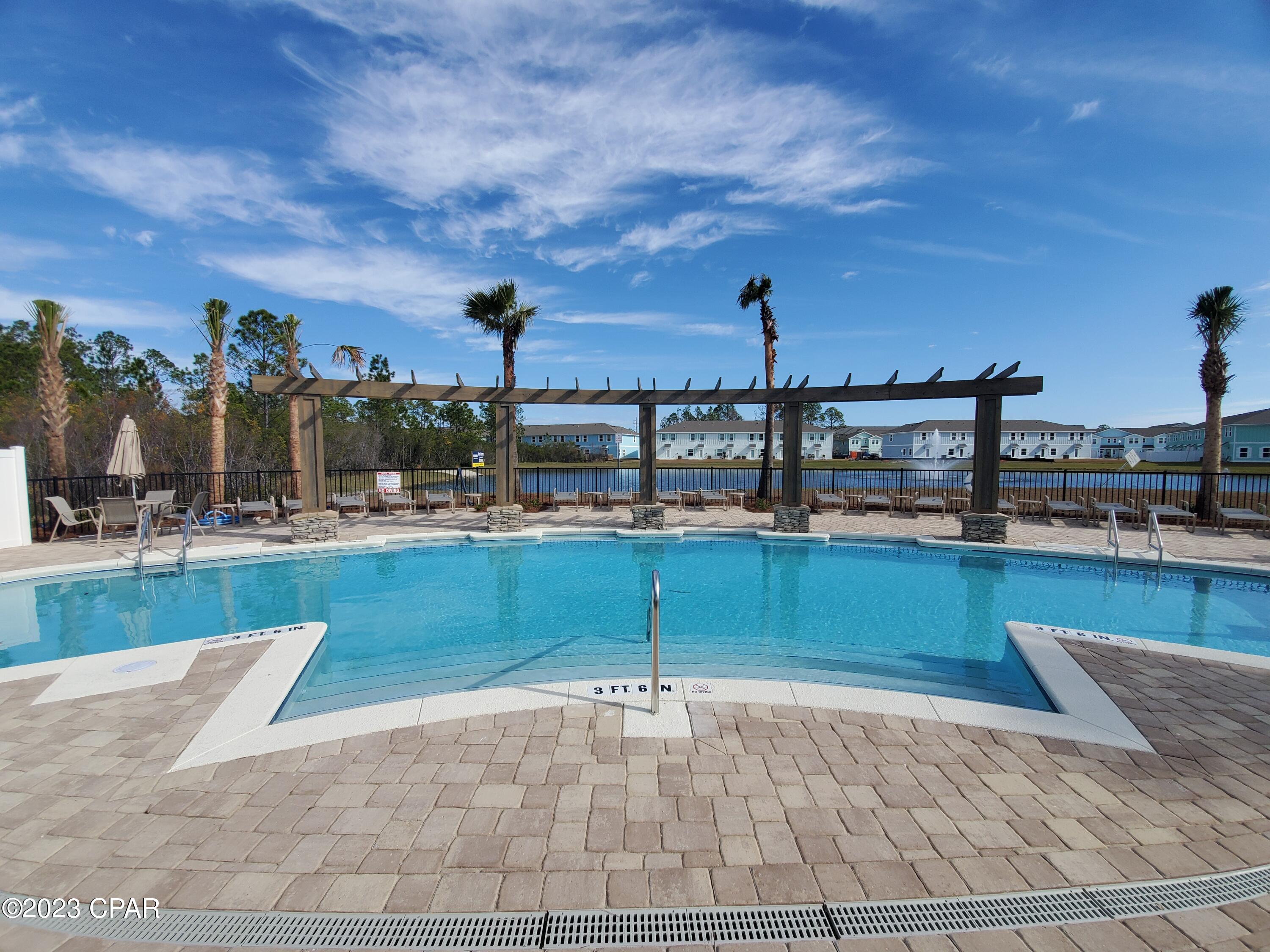 Image 3 For 7652 Shadow Lake Drive