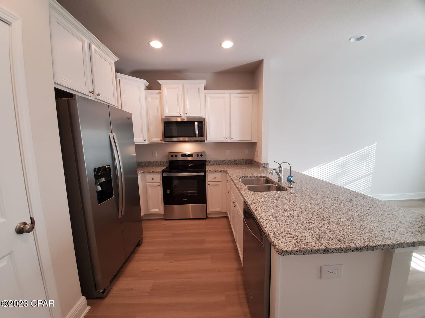 Image 6 For 7652 Shadow Lake Drive