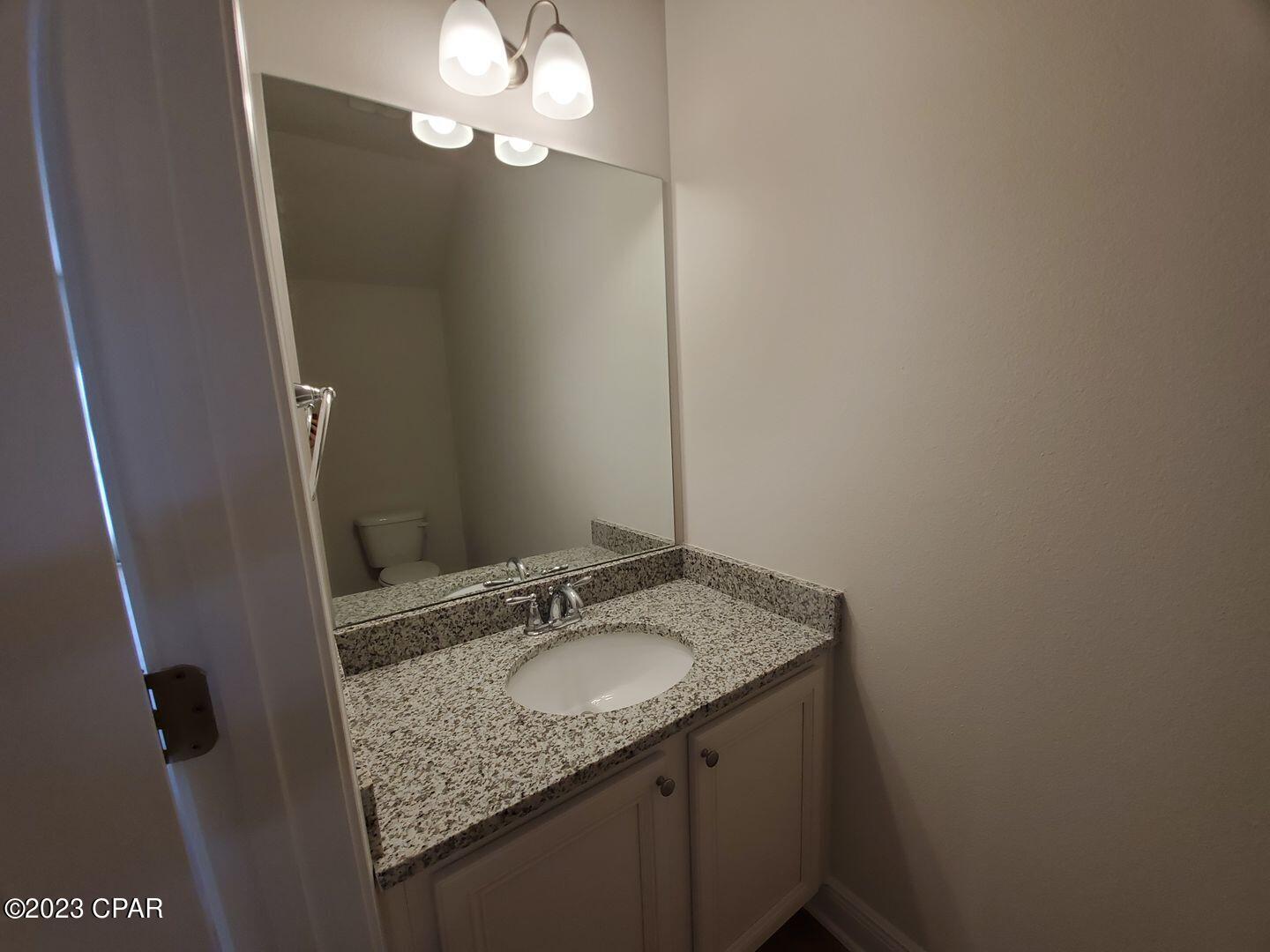 Image 9 For 7652 Shadow Lake Drive