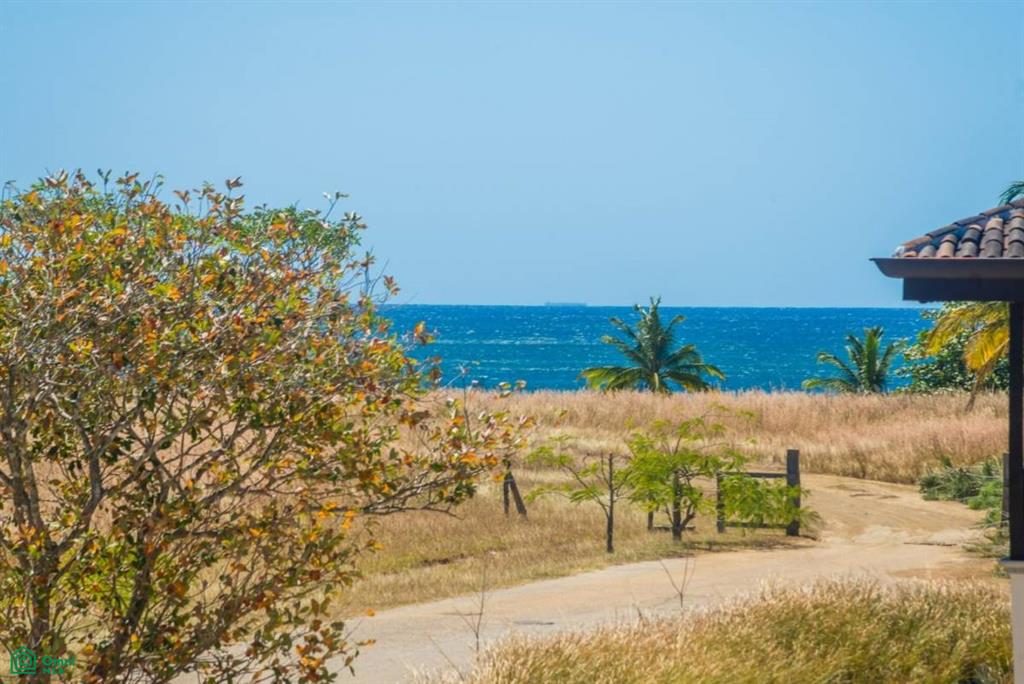 4 bed Condo For Sale in Santa Cruz, Guanacaste - 1