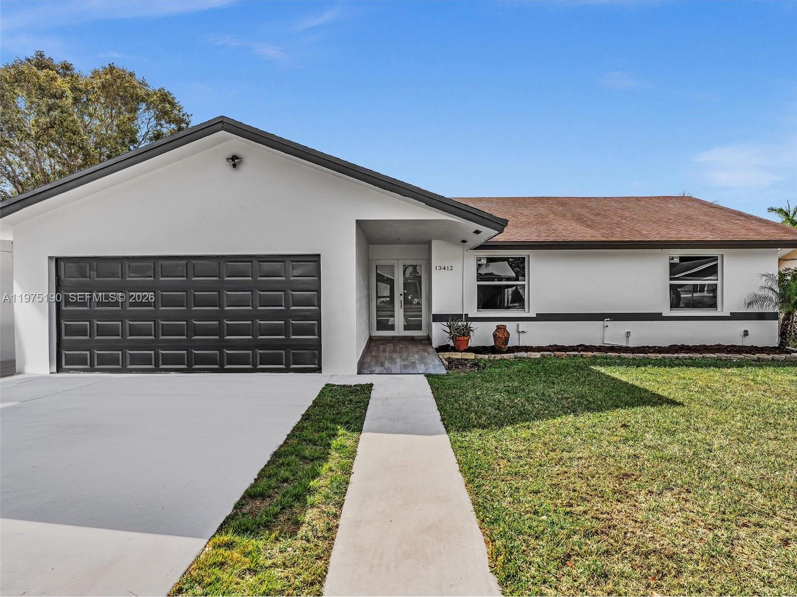 Princeton Square Sub