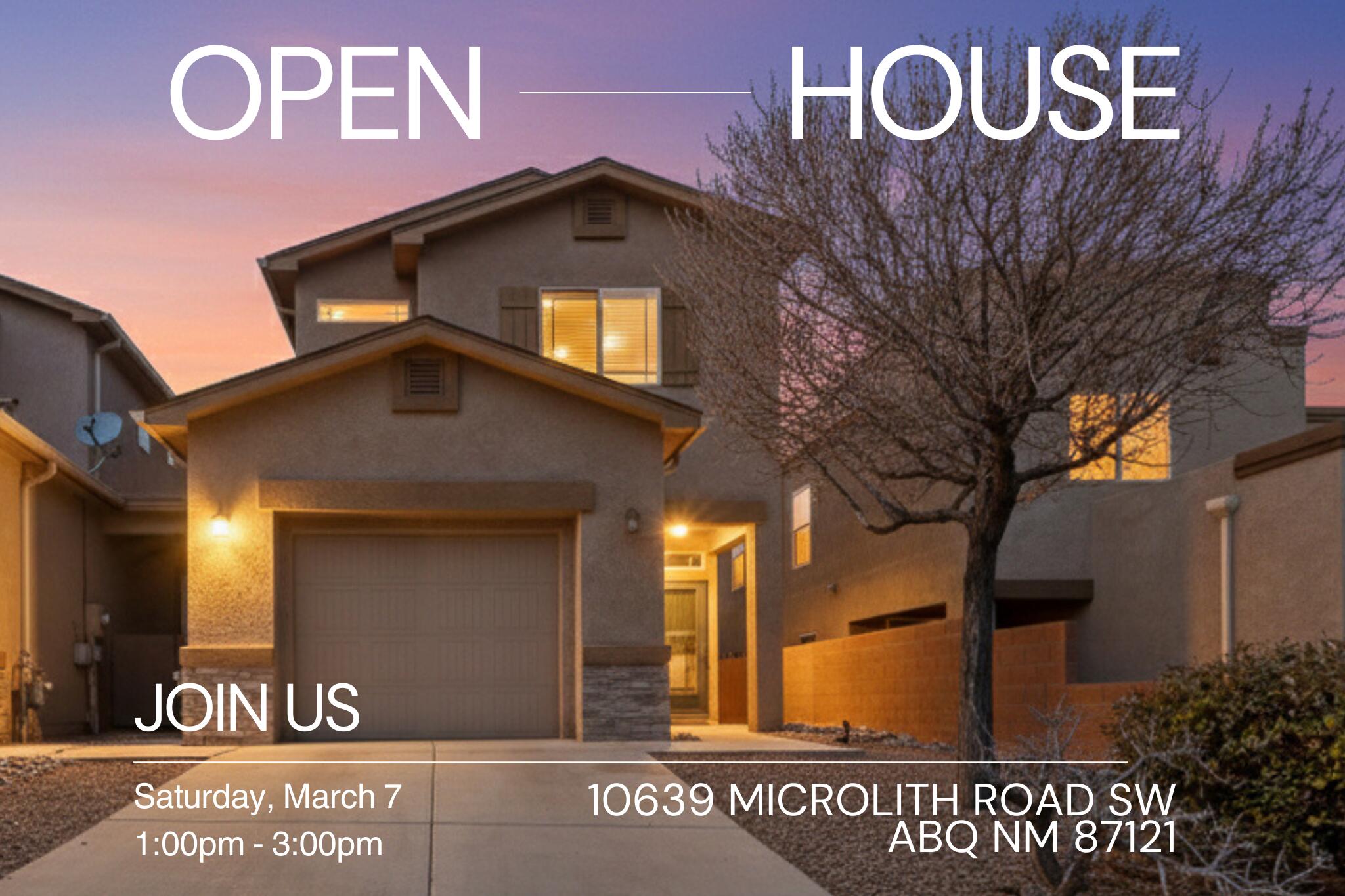 10639 Microlith Road, Albuquerque NM 87121