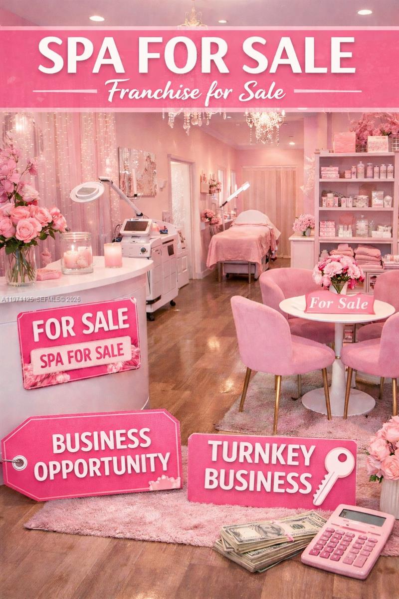  , Coral Springs, Florida 33067