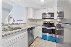 Rock Island Land Corp