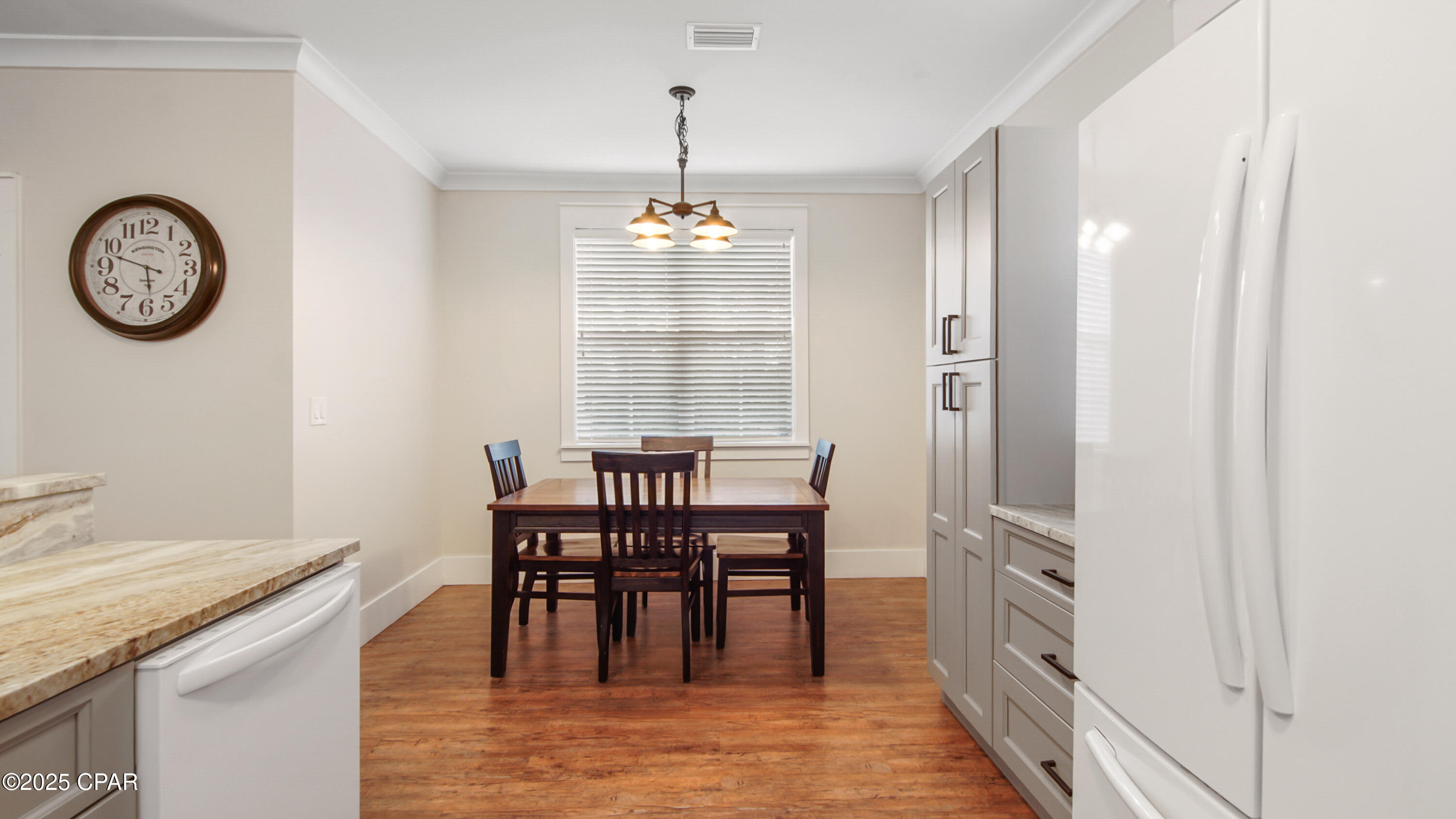 Image 11 For 3050 Highway 98  B8