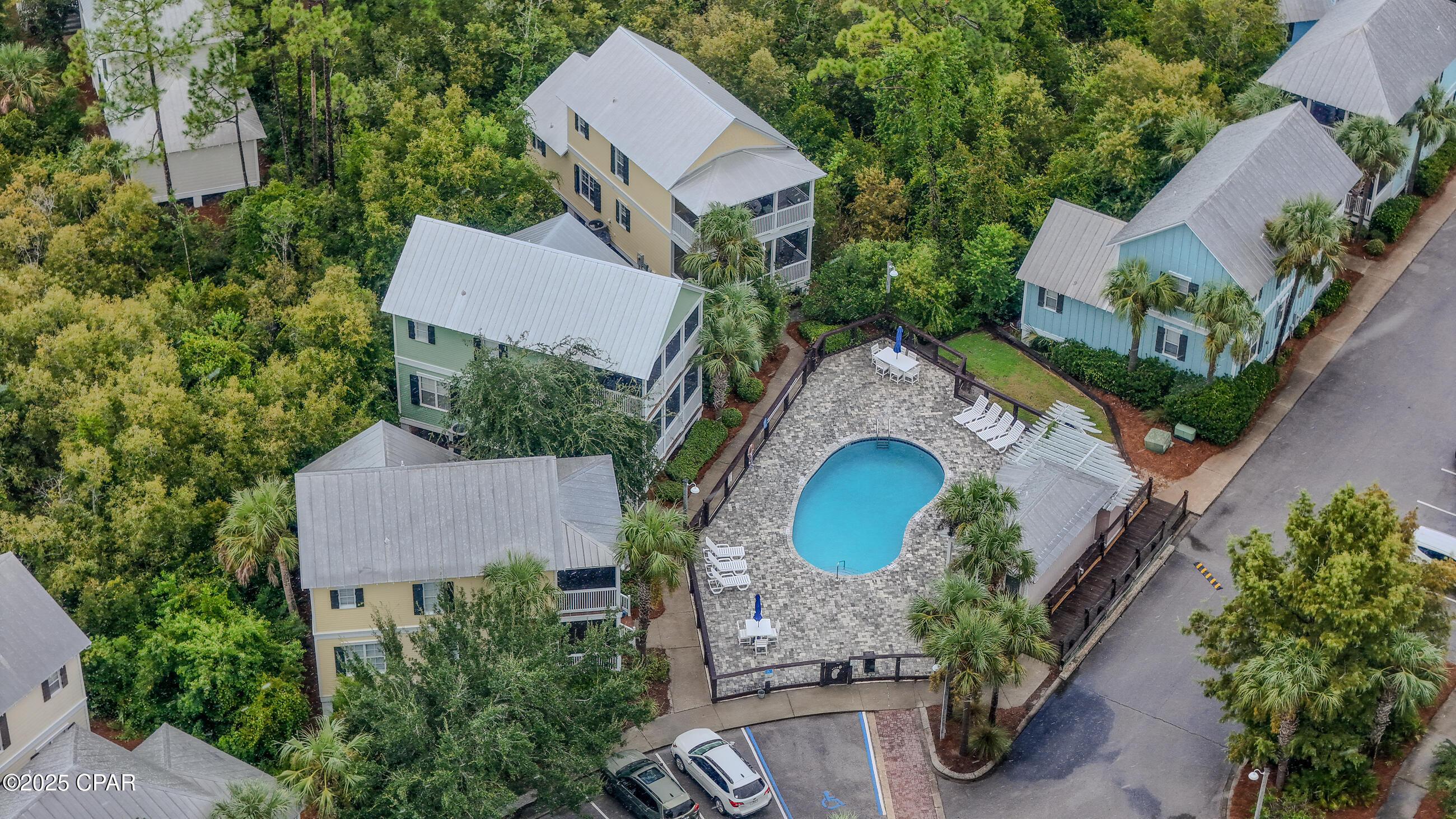 Image 32 For 3050 Highway 98  B8