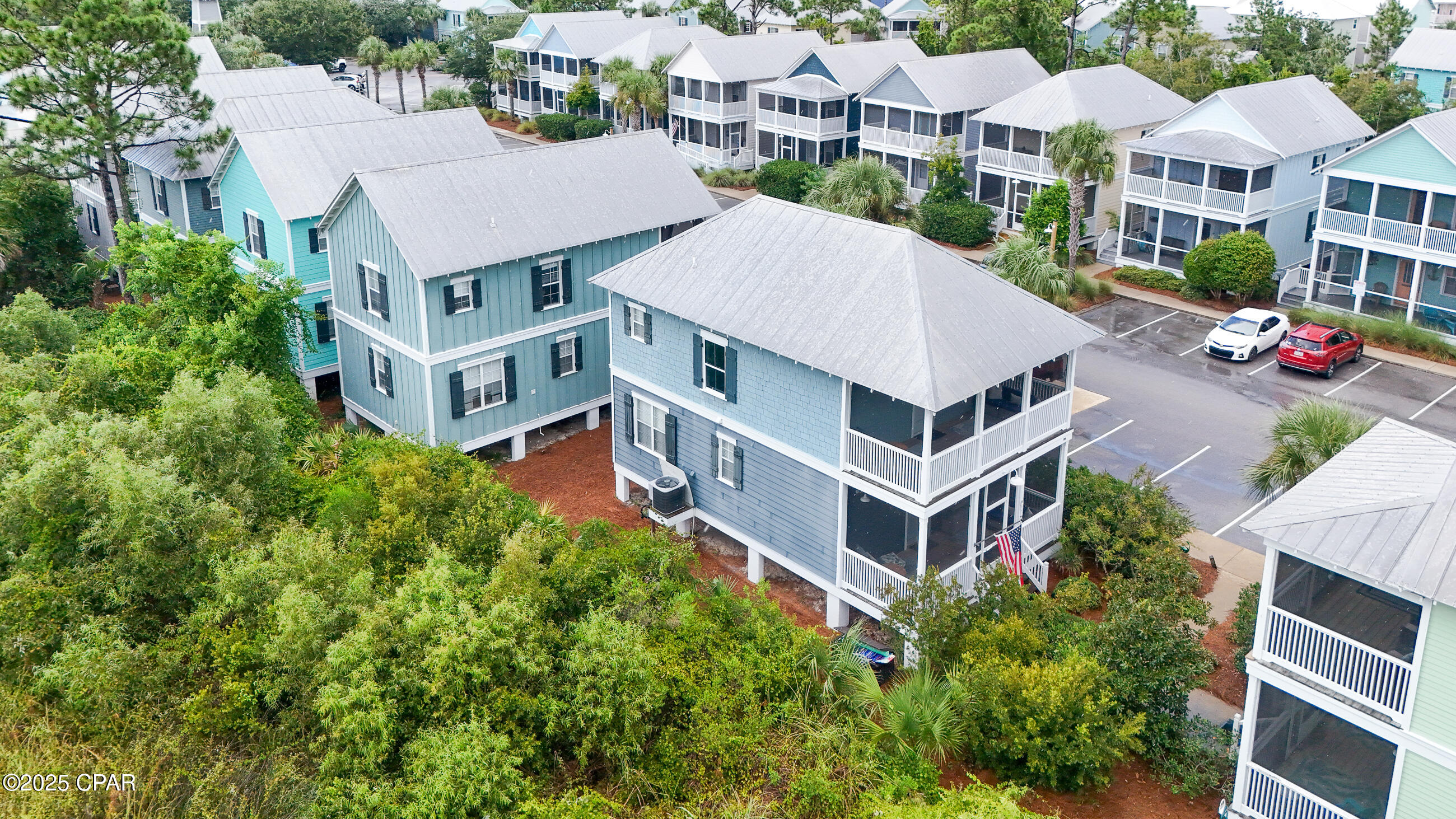 Image 34 For 3050 Highway 98  B8