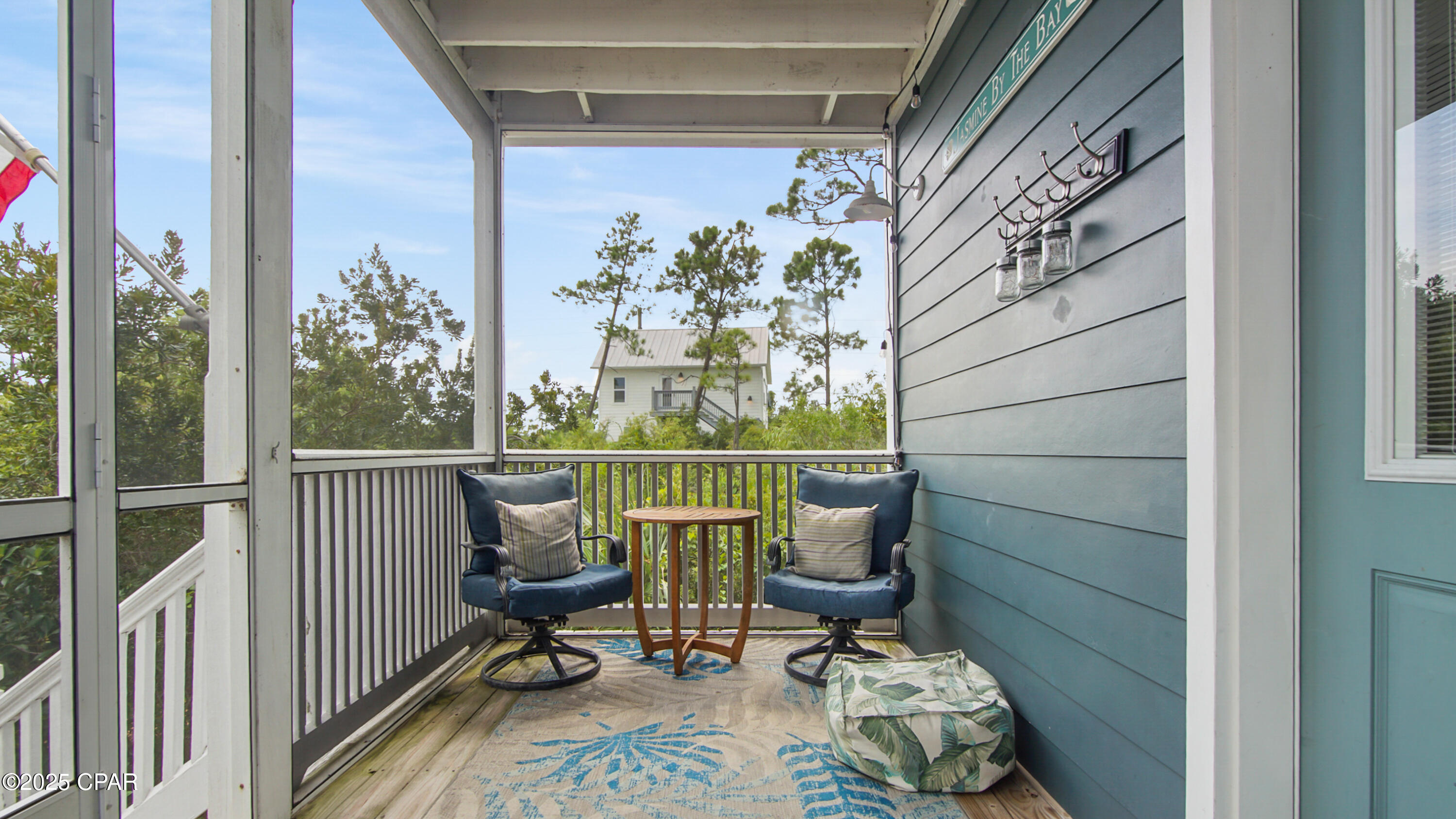 Image 4 For 3050 Highway 98  B8