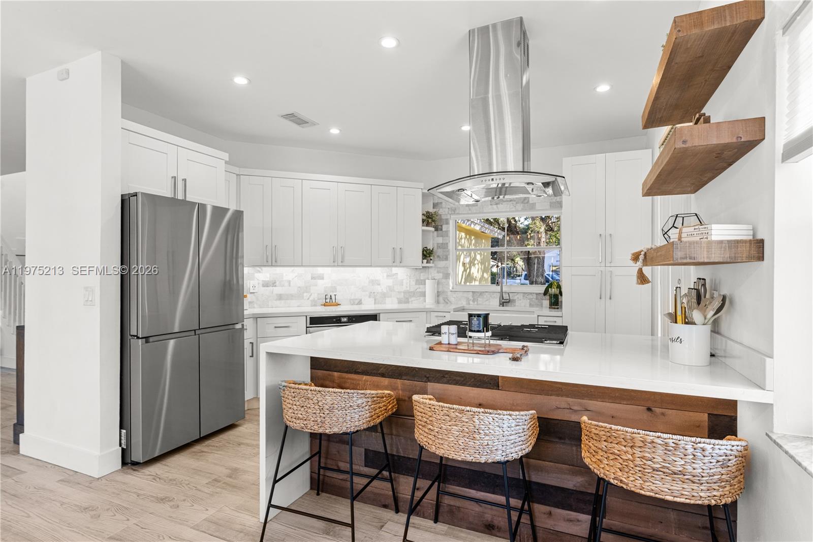 20775 1st St, Pembroke Pines, Florida 33029