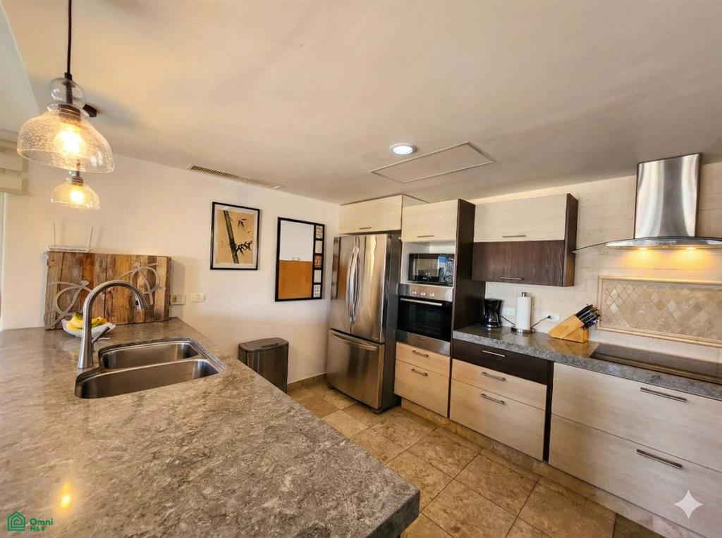 camino al colegio Portofino #85, El Pedregal, Los Cabos, Baja California Sur