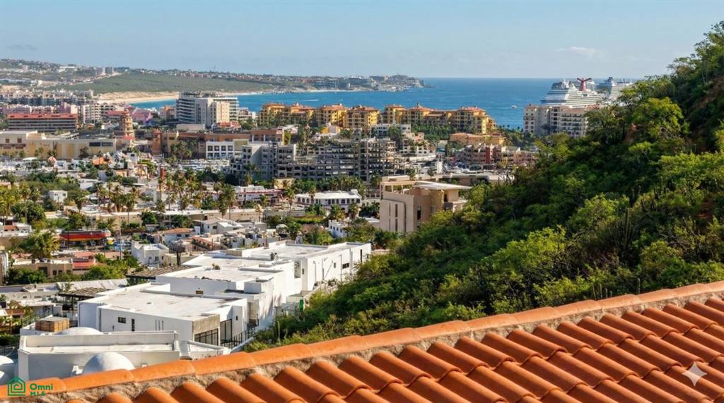 camino al colegio Portofino #85, El Pedregal, Los Cabos, Baja California Sur