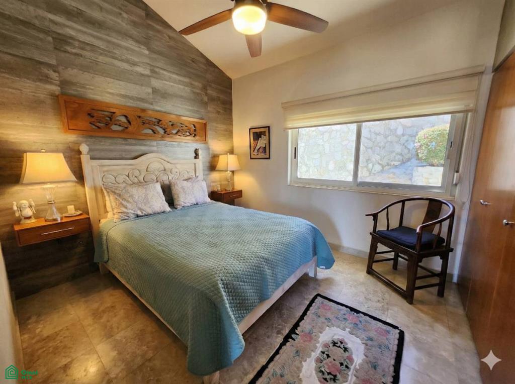 camino al colegio Portofino #85, El Pedregal, Los Cabos, Baja California Sur