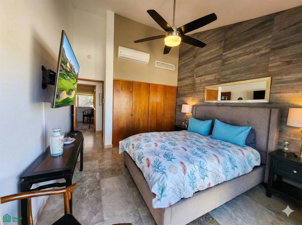 camino al colegio Portofino #85, El Pedregal, Los Cabos, Baja California Sur