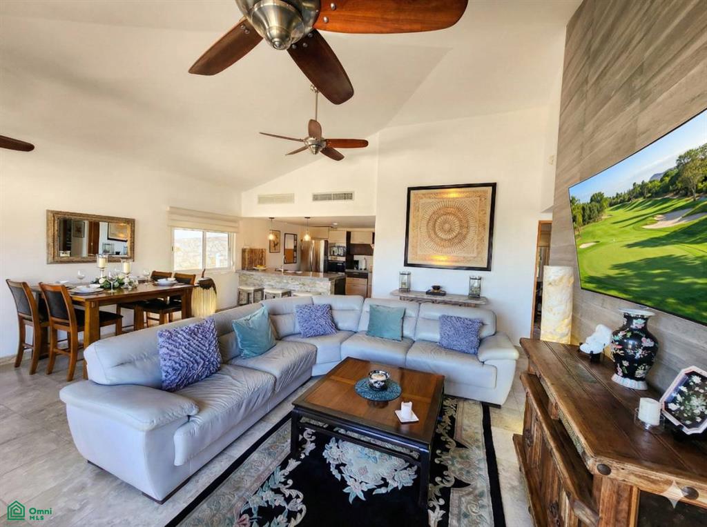 camino al colegio Portofino #85, El Pedregal, Los Cabos, Baja California Sur