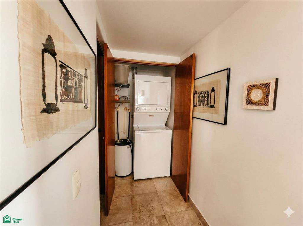 camino al colegio Portofino #85, El Pedregal, Los Cabos, Baja California Sur