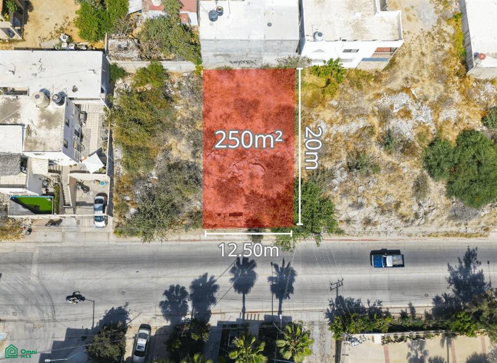 miguel angel herrera sn, Lienzo Charro Centro, Los Cabos, Baja California Sur