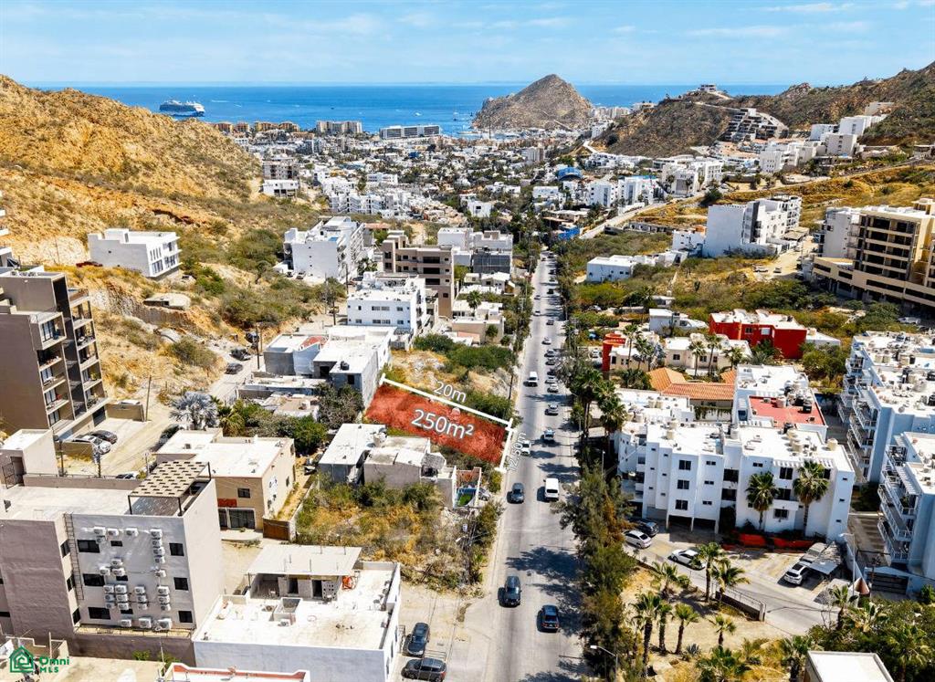 miguel angel herrera sn, Lienzo Charro Centro, Los Cabos, Baja California Sur