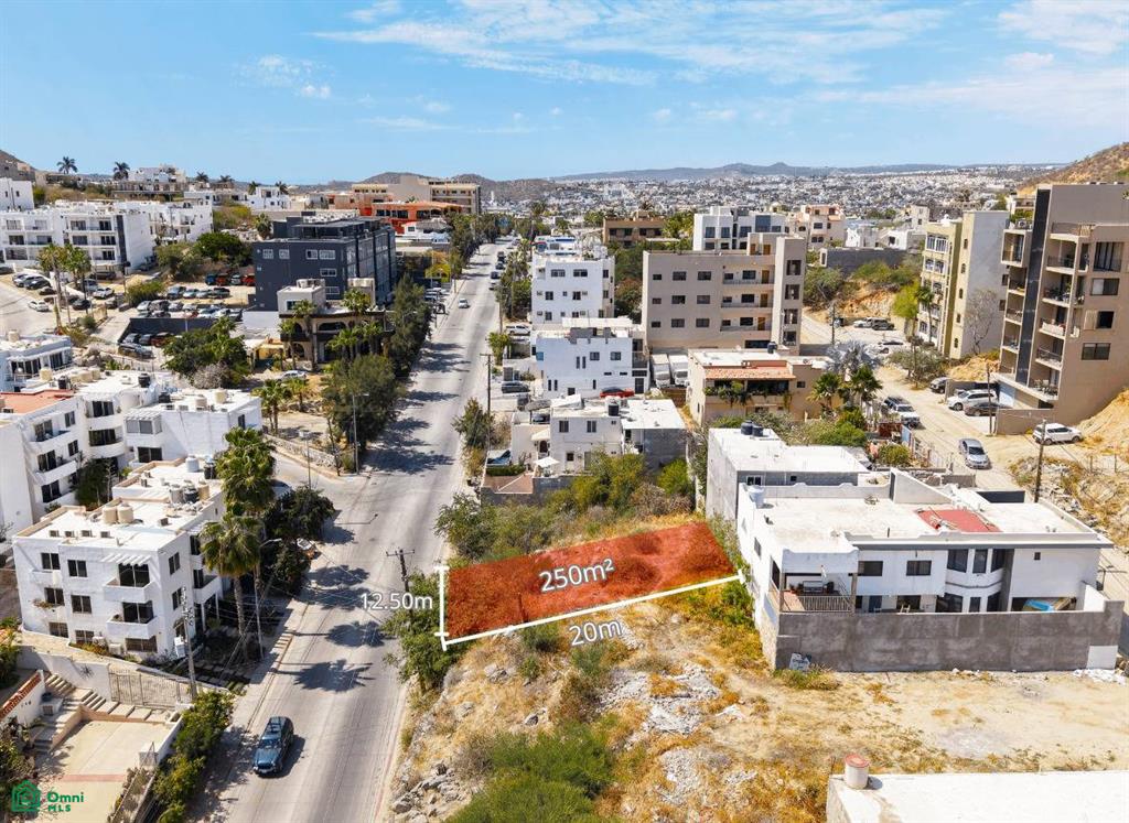 miguel angel herrera sn, Lienzo Charro Centro, Los Cabos, Baja California Sur