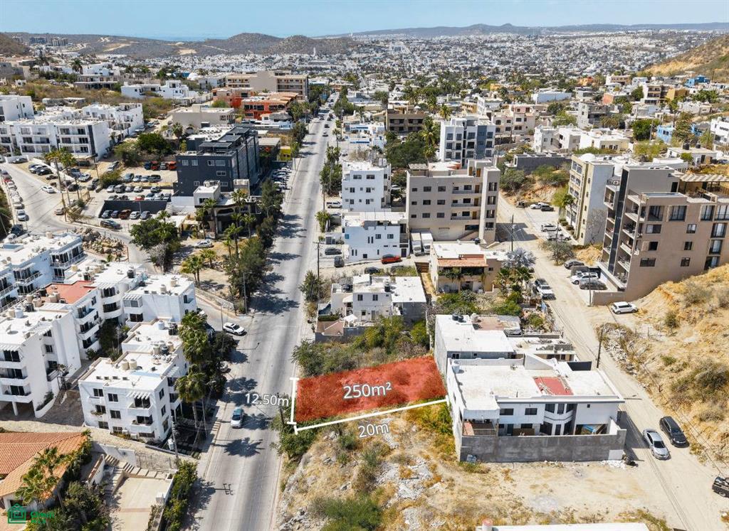 miguel angel herrera sn, Lienzo Charro Centro, Los Cabos, Baja California Sur