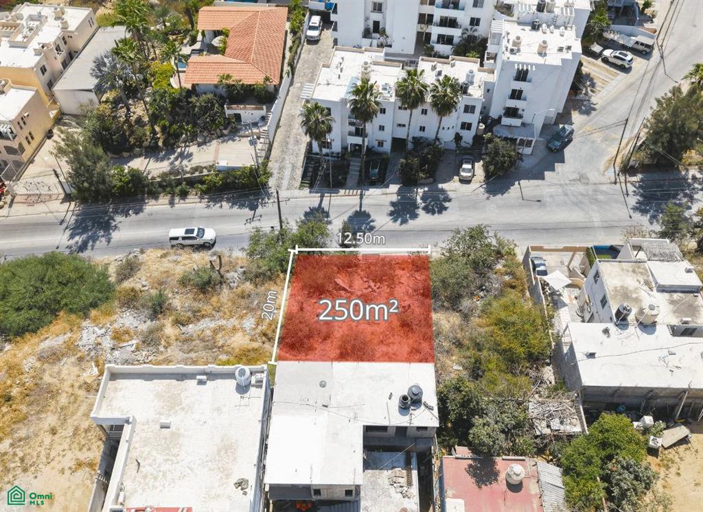 miguel angel herrera sn, Lienzo Charro Centro, Los Cabos, Baja California Sur