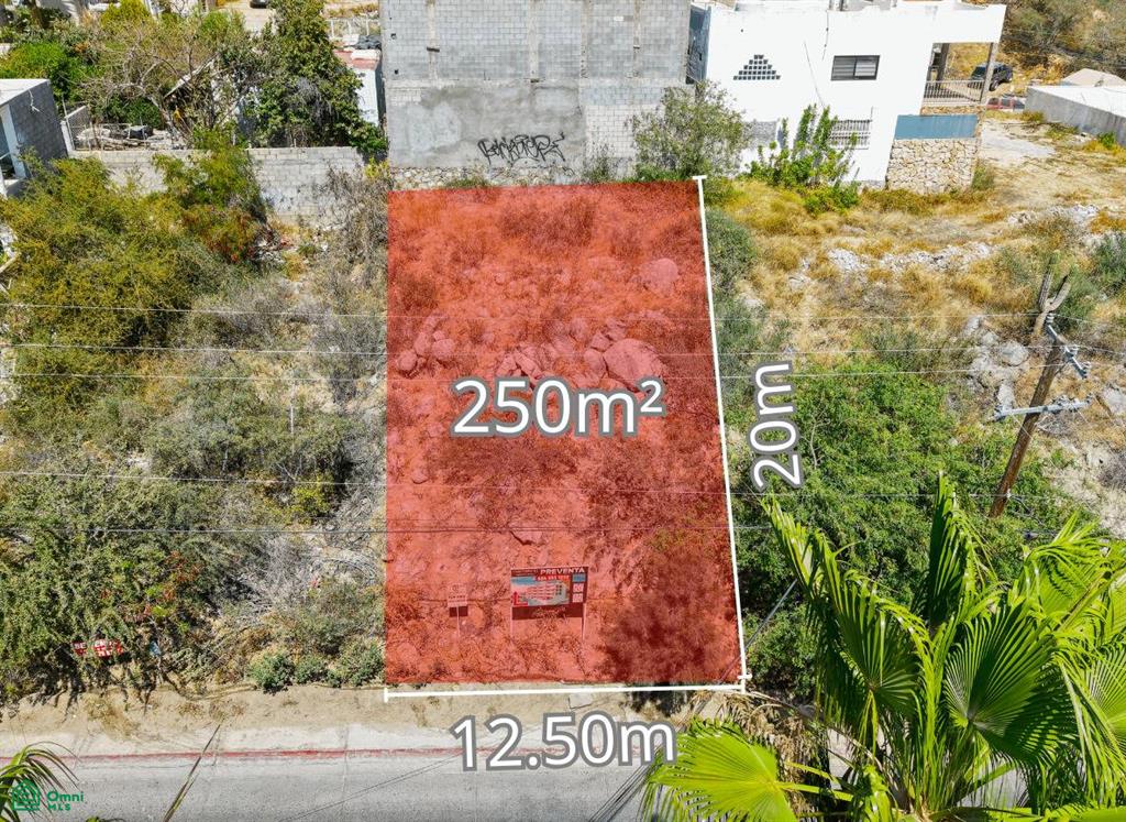 miguel angel herrera sn, Lienzo Charro Centro, Los Cabos, Baja California Sur